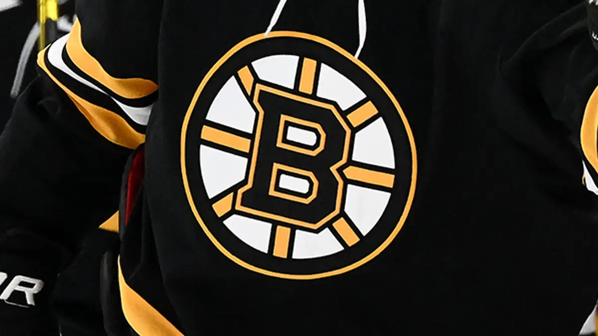 Boston Bruins Add Undrafted Cornell Free Agent to Roster