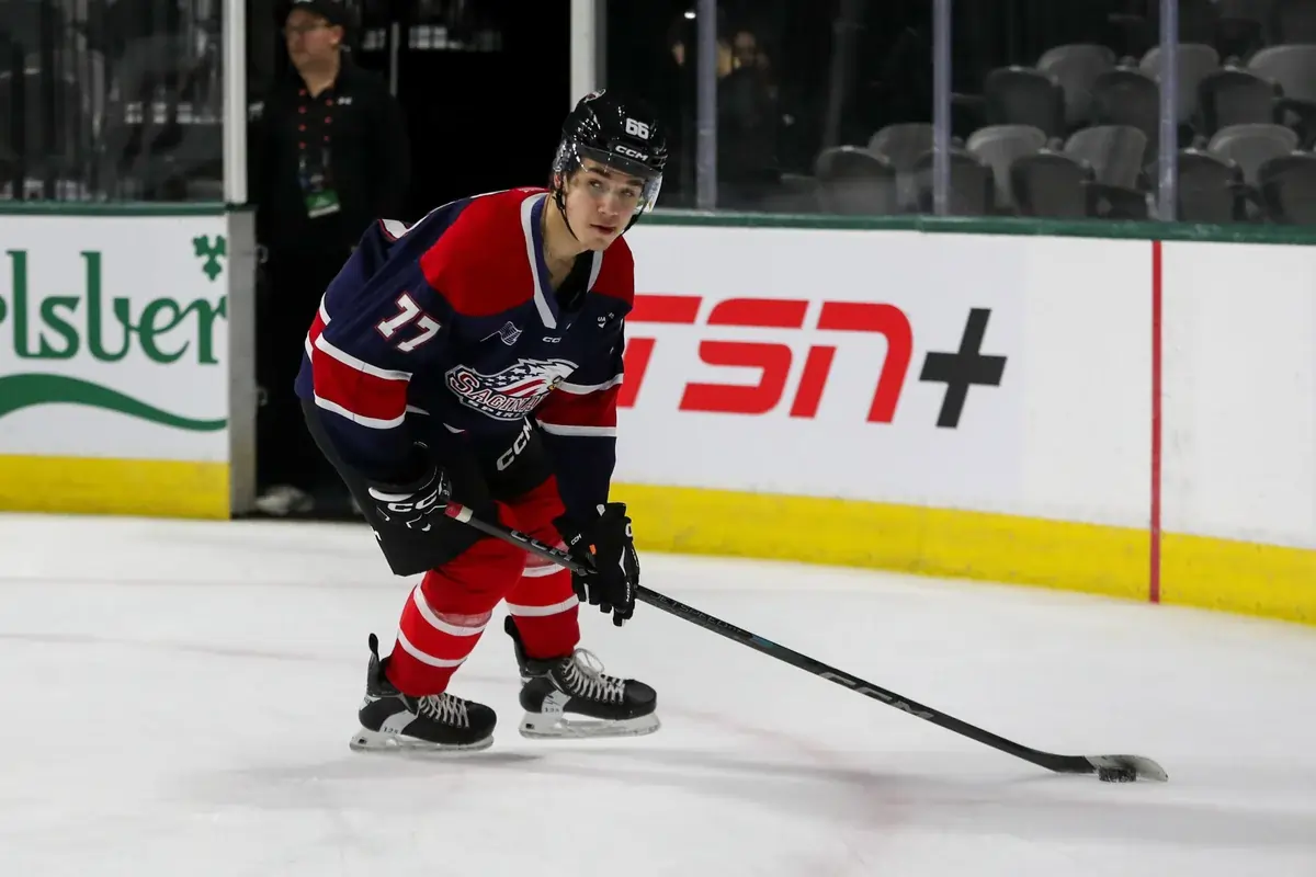 Why These 8 Players Are Perfect Fits for the Bruins in 2025?